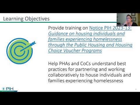 Understanding the Chapter 11 Code of Guidance for Homelessness: A Comprehensive Overview
