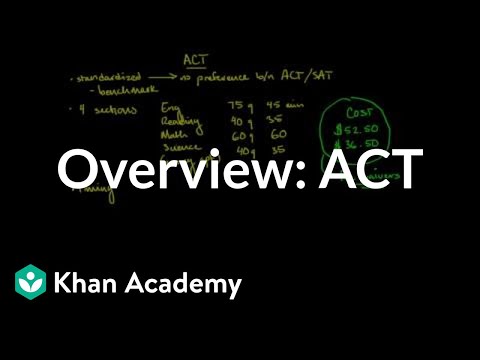 Understanding Section 87 of the Children's Act: A Comprehensive Overview