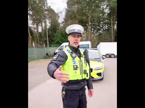 Understanding the Legality of Riding Two Abreast for Cyclists: A Comprehensive Guide