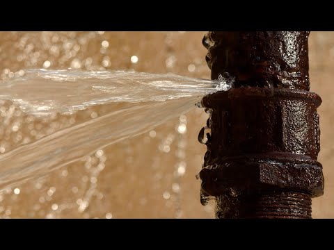 Understanding the Rights of Tenants in the Aftermath of a Flood