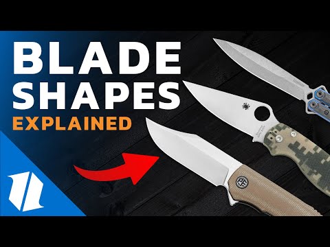 Understanding the Legality of Certain Types of Knives: A Comprehensive Guide