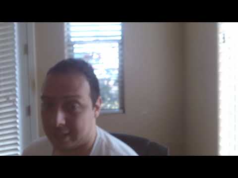 Understanding the California Land Act: A Detailed Overview