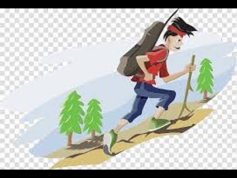 Understanding the Three Stages of Planning for Outdoor Recreational Activities