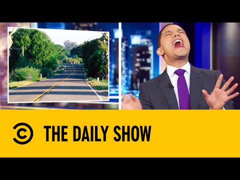 The Legalities of Consuming Roadkill in California: Understanding the Laws and Regulations