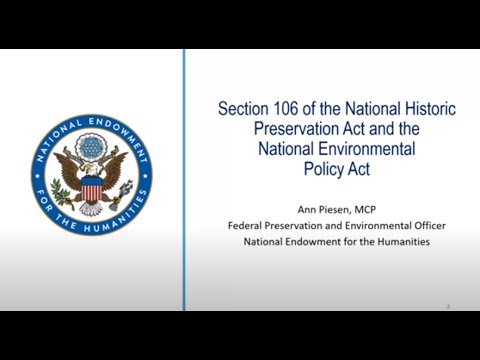 Understanding Section 106 of the Water Industry Act 1991: A Comprehensive Overview