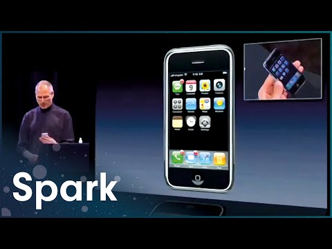 Understanding the Timeline of Mobile Phone Law Changes in the United States