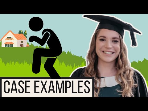 Understanding the New Trespass Law in the UK: A Comprehensive Guide