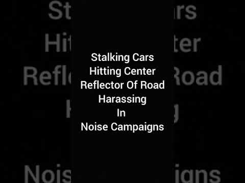 Understanding the Noise Ordinance in Mobile, Alabama: A Comprehensive Guide