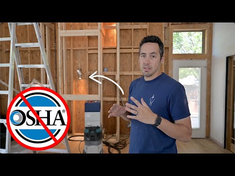 Understanding the Legality of Performing Electrical Work without a License in the UK