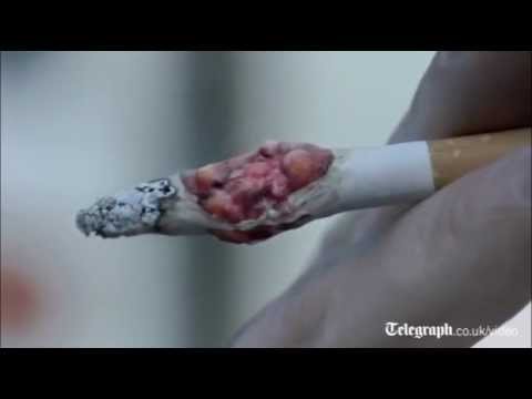 Understanding the UK Government Policy on Smoking: A Comprehensive Guide