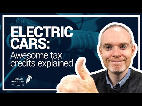 The Impact of Electric Cars on Your Electric Bill in the UK