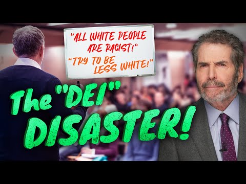 The Significance of the Fair Employment Practices Committee: A Historical Analysis