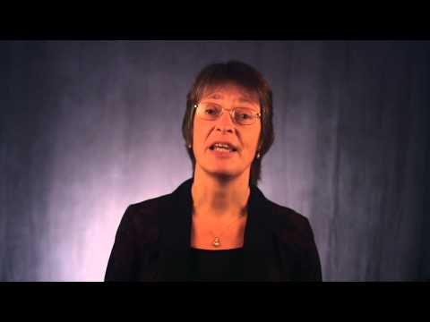 Understanding Your Legal Rights to Light in Your Garden