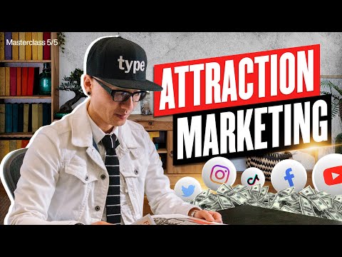 Attracting Customers to Your Stall: Effective Strategies for Success