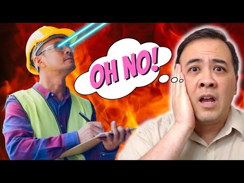 Understanding Code Enforcement: Can Authorities Enter Your Property in California?