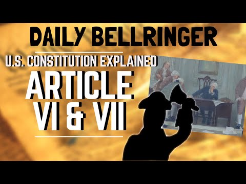 Understanding Article 6 of the Habitats Regulations: A Detailed Explanation