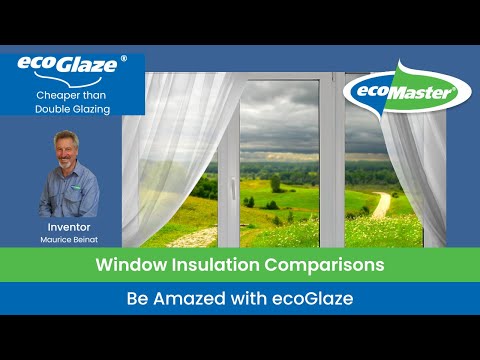 Understanding the Legality of Not Having Double Glazing: Exploring the Legal Consequences