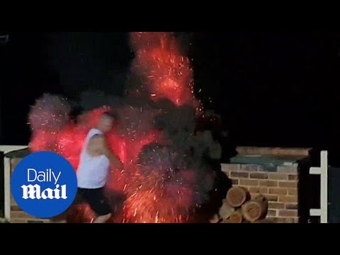 The Legality of Pouring Petrol Down the Drain: A Comprehensive Analysis