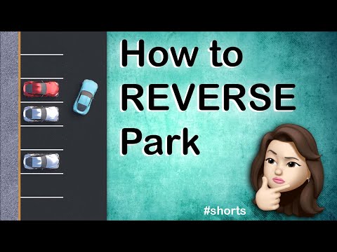 Understanding the Parking Code 71: A Comprehensive Guide for U.S. Drivers