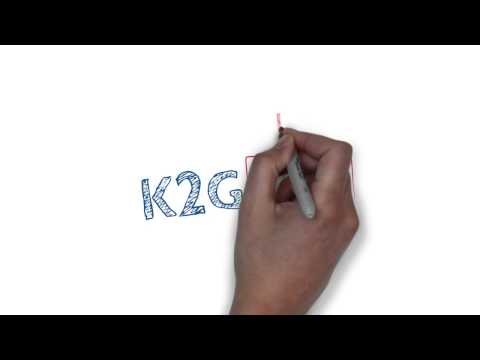 Understanding the British Equivalent of ZIP Code: Unveiling the Terminological Differences