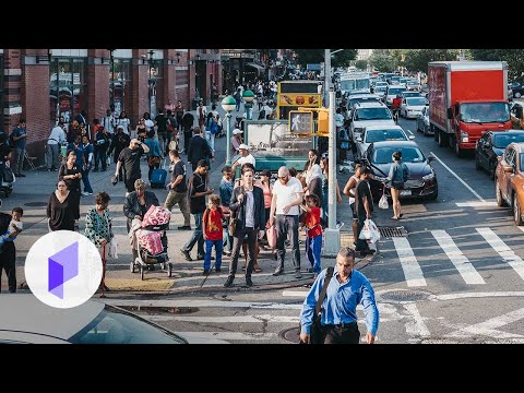 Understanding the Key Factors Influencing Pedestrian Safety: A Comprehensive Analysis