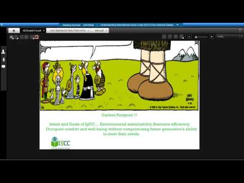 Understanding the Code of Green Building: A Comprehensive Overview