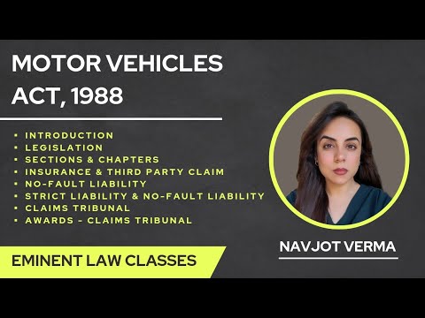 Understanding Section 28 of the Transport Act: A Comprehensive Overview