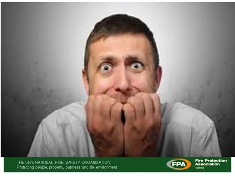 Understanding the Requirements of the Regulatory Reform Fire Safety Order 2005: A Comprehensive Guide