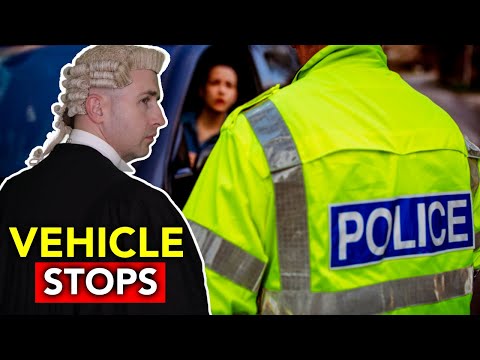 Understanding the Legal Implications of Obstructing a Road in the UK