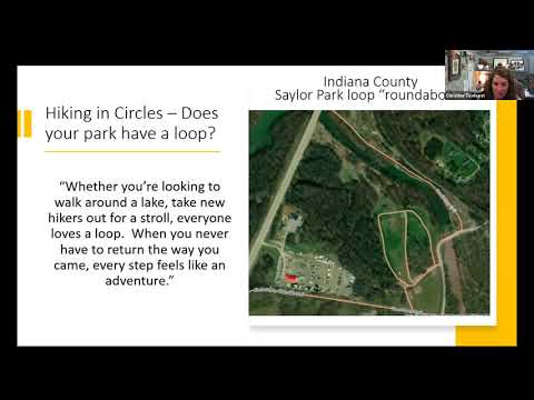 Planning an Outdoor Recreational Activity: A Comprehensive Guide