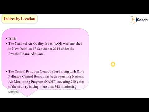 Understanding the Air Quality Standards Regulations 2010 UK: A Comprehensive Overview