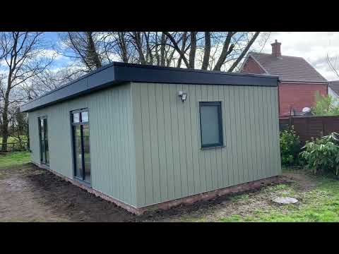 Understanding the Maximum Size Permitted under the Caravan Act