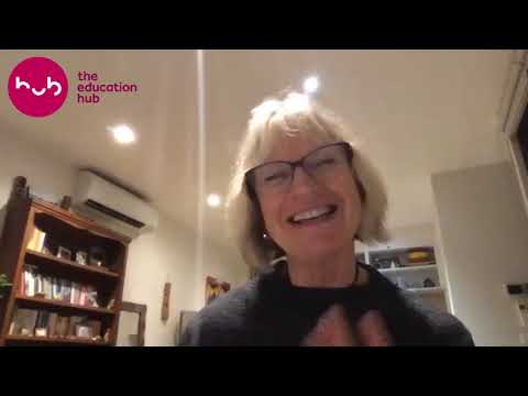 Understanding ECE Regulation: Exploring its Full Form and Implications