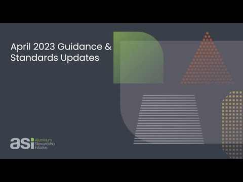 Understanding the April 2023 MEES Regulations: A Comprehensive Guide