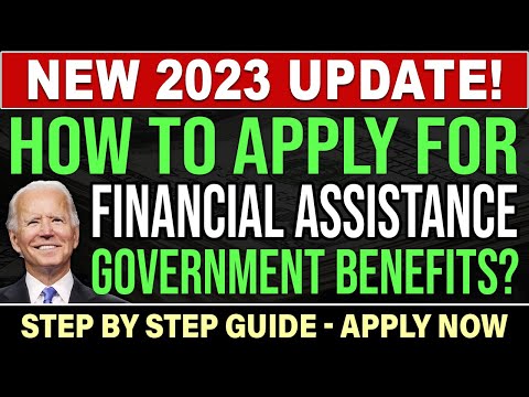 Understanding DWP Assistance with Energy Bills for 2023-2024: A Comprehensive Guide
