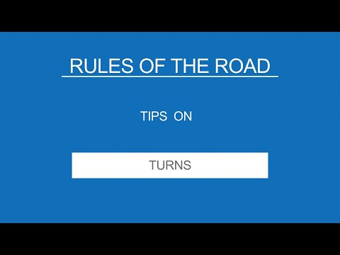 Understanding Regulation 109 of the Road Traffic Act: A Comprehensive Guide