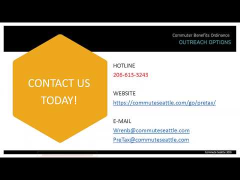 Understanding the 126091 Ordinance in Seattle: A Comprehensive Guide