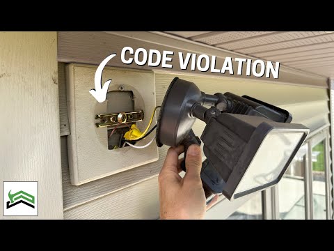 Understanding Outdoor Lighting Control Ordinances: A Comprehensive Guide for Compliance and Effective SEO