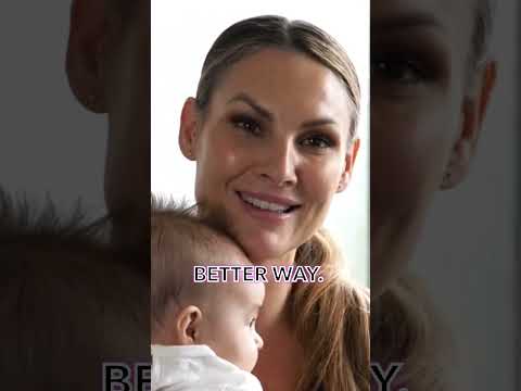 The Legality of Asking Someone Not to Breastfeed in Public: Exploring the Legal Implications