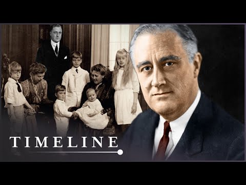 How President Roosevelt's Efforts Expanded African-American Rights: A Detailed Analysis