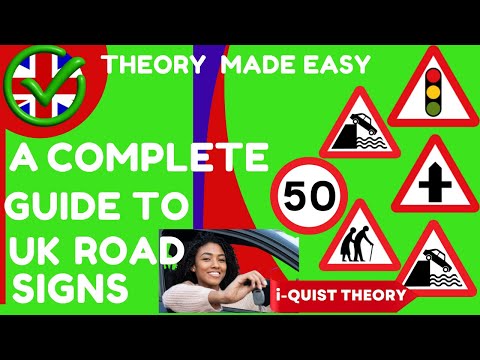 Understanding the Transportation Act in England: A Comprehensive Guide