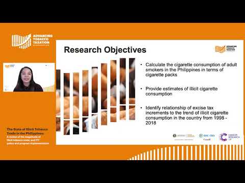 The Legality of Public Smoking in the Philippines: Exploring the Laws and Regulations