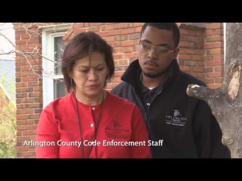 Understanding the Noise Ordinance in PG County: A Comprehensive Guide