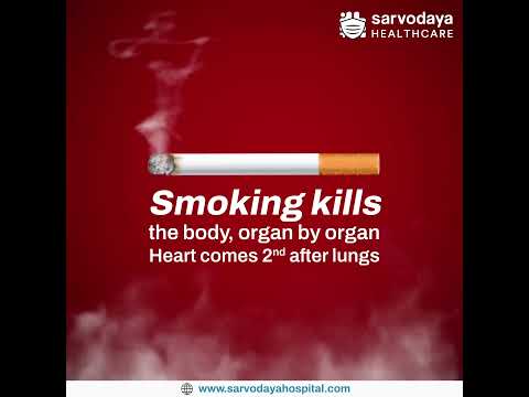 The Legal Implications of Smoking at a Petrol Station: Understanding the Rules and Consequences