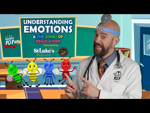 Understanding Zoning Out: Strategies to Regain Control