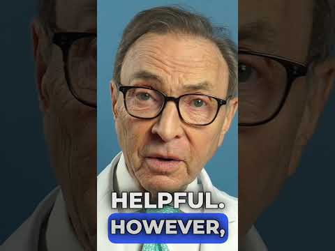 Is Vaping on Trains Illegal? Explained in Detail and with Legal Analysis.