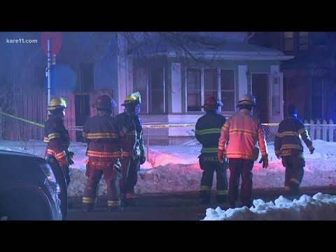 Understanding the Importance of a Fire Safety Policy: Do You Need One?