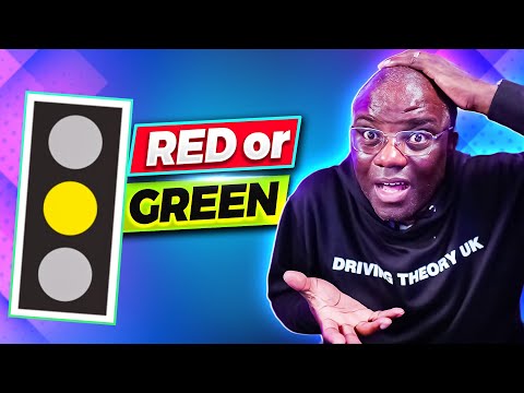 Understanding the Legal Requirements for Light Colors in the UK