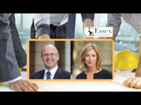 Understanding the Legal Protection of Listed Buildings in the United States