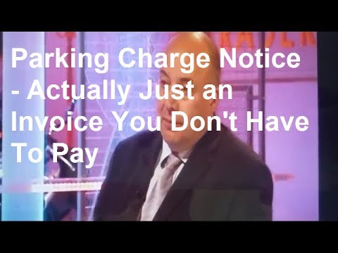 Understanding Contravention Code 12: A Comprehensive Guide to Parking Violations